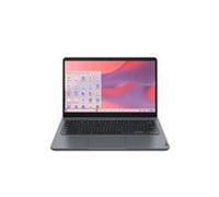 Lenovo 14e Chromebook Gen 3 14 Intel N-series N200 8GB RAM 128GB eMMC