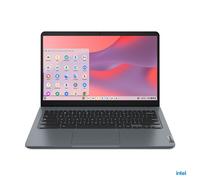 Lenovo 14e Chromebook Intel® N N100 35.6 cm (14") Full HD 4 GB LP