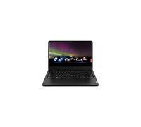 Lenovo 14W G2 3015E/1.2 2C 14 4GB 64GB W10P 64