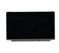 Lenovo 15.6 FHD Display, FRU01LW115