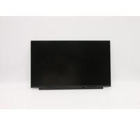 Lenovo 15.6" FHD IPS LCD display,