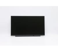 Lenovo FRU LCD SD10W73239(THOR IVO