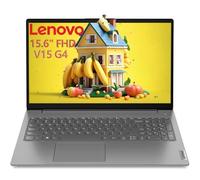 Lenovo 15.6 FHD Laptop, Intel i7-13620H up to 4.90 GHz, 24GB RAM, 1TB SSD | WiFi 6, Numeric Keypad, All-Day Power, USB-C HUB, Windows 11 Home, Copilot AI PC for Professionals, Students & Business