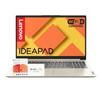 Lenovo 15.6" FHD Student Business Laptop Computer | Intel High-Performance CPU | 24GB RAM | 1TB PCIe SSD | Up to 11.4H Battery Life | Fast Wi-Fi 6 | Slim and Portable Design | Windows 11 Pro