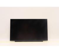 Lenovo 15.6" FHD Touch LCD Screen