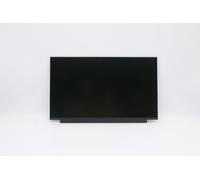 Lenovo Thor FRU DISPLAY 15.6 HD TN 220nit 45% CG non-bracket BOE, FRU5D10W35433 (220nit 45% CG non-bracket BOE)