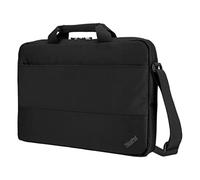 Lenovo ThinkPad 15.6-inch Basic Topload 15.6" Toploader bag Black