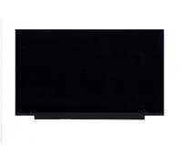Lenovo DISPLAY BOE 15.6 FHD IPS AG, FRU5D10V82421