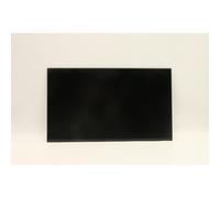 Lenovo 15.6-inch FHD IPS replacement LCD panel 300 nits brightness anti-glare finish compatible with Yoga C750-15 laptops.
