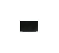 Lenovo 15.6-inch FHD LCD panel TN technology 250 nits brightness anti-glare surface 45% NTSC color gamut compatible with Lenovo laptops.