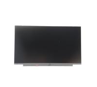Lenovo 15.6-inch FHD LED LCD screen