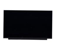 Lenovo DISPLAY FRU BOE NV156FHM-N6A V8.1, FRU5D11B60448 (V8.1)