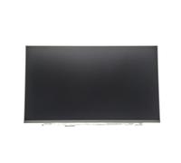 Lenovo 15.6-inch Full HD IPS display