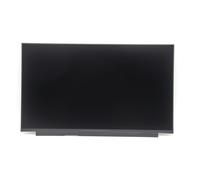 Lenovo 15.6-inch Full HD IPS LCD