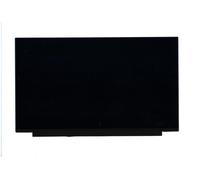 Lenovo FRU LGD LP156WFH-SPR2 15.6 FHD, FRU5D11F28685