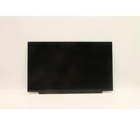 Lenovo DISPLAY FRU AU B156HAN02.1 ZA FHDI AG, FRU5D11C45012 (FHDI AG)