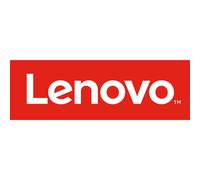 Lenovo 15.6-inch Full HD LED LCD panel with IPS technology 250 nits brightness anti-glare finish 30-pin connector.