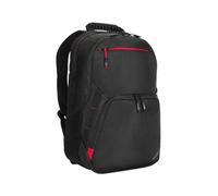 Lenovo 4X41A30364 notebook case 39.6 cm (15.6") Backpack Black