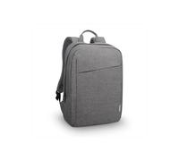 Lenovo 15.6-inch Laptop Casual Backpack Grey