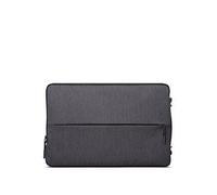 Lenovo 15.6-inch Laptop Urban Sleeve Case - GX40Z50942