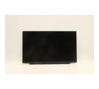 Lenovo 15.6-inch LCD screen Full HD resolution suitable for Lenovo laptop display replacement or upgrade.