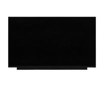 Lenovo 15.6-inch WUXGA IPS LED LCD