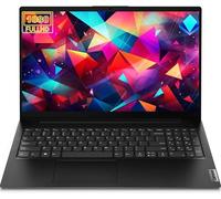 Lenovo - 15.6" laptop, 4-core Intel Pentium processor, 40GB memory, 1TB PCIe SSD, 15.6" FHD anti-glare display, Ethernet port, HDMI, USB-C, WiFi and