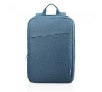 Lenovo GX40Q17226 B210 notebook case 39.6 cm