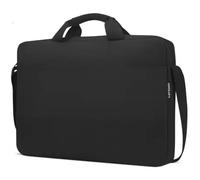 Lenovo 15.6? Laptop Topload B215 - GX41K08218