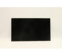 Lenovo 15.61920x1080 FHD IPS LED Matte