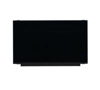 Lenovo 15-inch Full HD IPS display 1920 x 1080 resolution 250nit brightness narrow frame design suitable for Lenovo laptops.