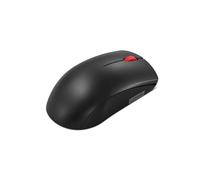 Lenovo 150 wireless mouse