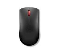 Lenovo 150 wireless mouse