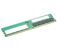 Lenovo 16 GB DDR5 5600 MHz UDIMM Memory Gen2 - 4X71S00739