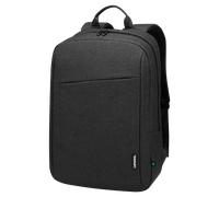 Lenovo B210 Casual Backpack for Laptops up to 15.6”, Black