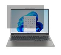 Lenovo 16 inch Premium Clarity PF for ThinkBook 16 G4