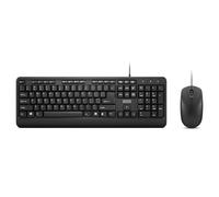 Lenovo GX31L52655 160 Keyboard Mouse Included