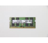 Lenovo 16GB DDR4-3200 SoDIMM memory
