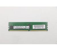 Lenovo 16G DDR4 RDIMM memory module