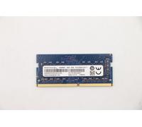 Lenovo 16GB DDR4 SoDIMM memory