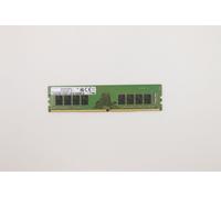 Lenovo 16G DDR4 UDIMM memory