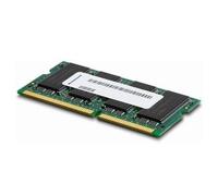 Lenovo 16GB DDR4-2133 memory module 1 x 16 GB 2133 MHz