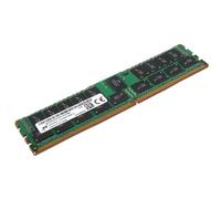 Lenovo 16GB DDR4 3200MHz ECC RDIMM Ram Memory 260 Pin SO-DIMM 4X71B67860