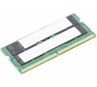 Lenovo 16GB DDR5 SDRAM Memory Module