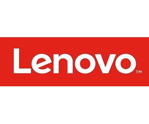 Lenovo 16Gb Fibre Channel / 10Gb Ethernet SFP+ x 4 Host Bus Adapter for ThinkSystem DE4000H Hybrid
