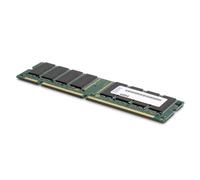 Lenovo 16GB TruDDR4 Memory (2Rx4 1.2V) PC4-17000 CL15 2133MHz LP RDIMM
