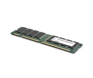 Lenovo 16GB TruDDR4 Memory (2Rx4 1.2V) PC4-17000 CL15 2133MHz LP RDIMM
