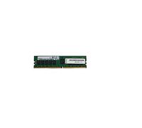 Lenovo 16GB TruDDR4 Memory Module