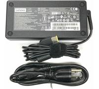 Lenovo 170W Charger ADL170SDC3A for Lenovo IdeaPad Gaming 3 15ACH6 82K2 20V 8.5A