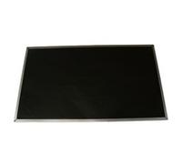 Lenovo 18201679 laptop spare part Display